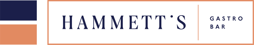 Hammett’s Gastro Bar