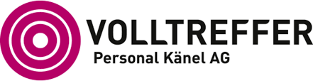 Personal Känel