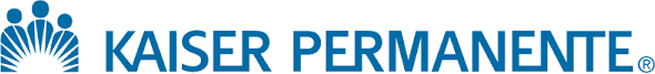 Southern California Permanente Medical Group