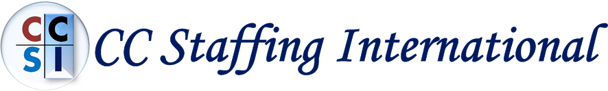 Professional SAP Trainer – Contract