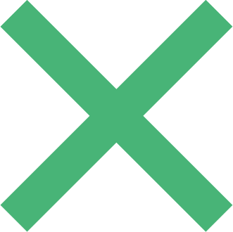 Xyclon