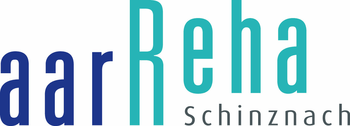 aarReha Schinznach