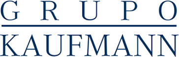 Grupo Kaufmann