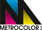 Metrocolor