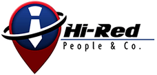 HI-RED