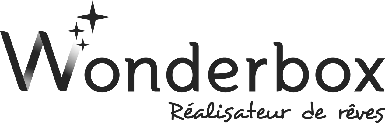 Wonderbox