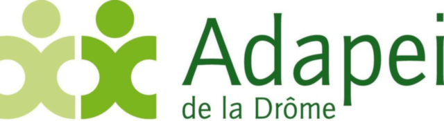 Adapei de la Drôme