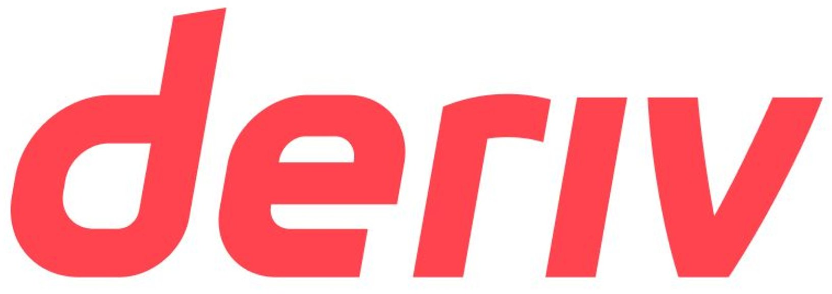 Deriv