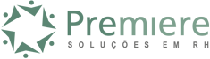 Premiere Recursos Humanos