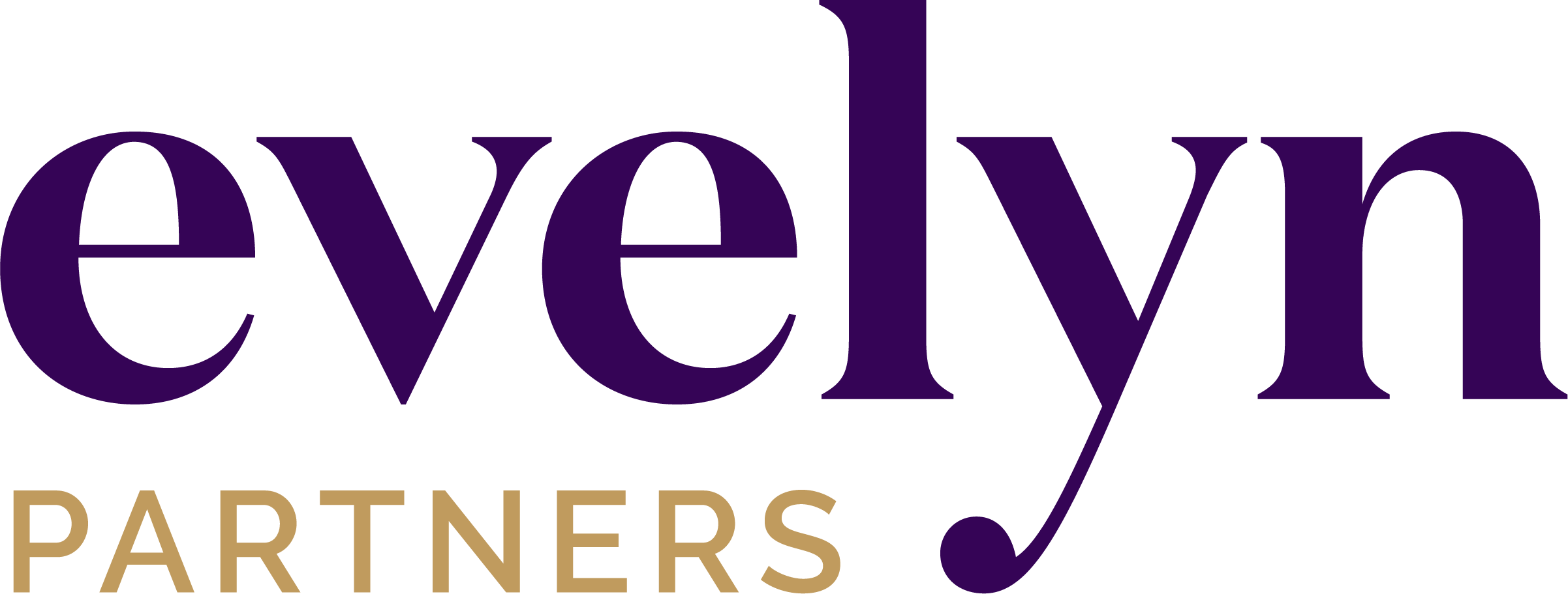 Evelyn Partners