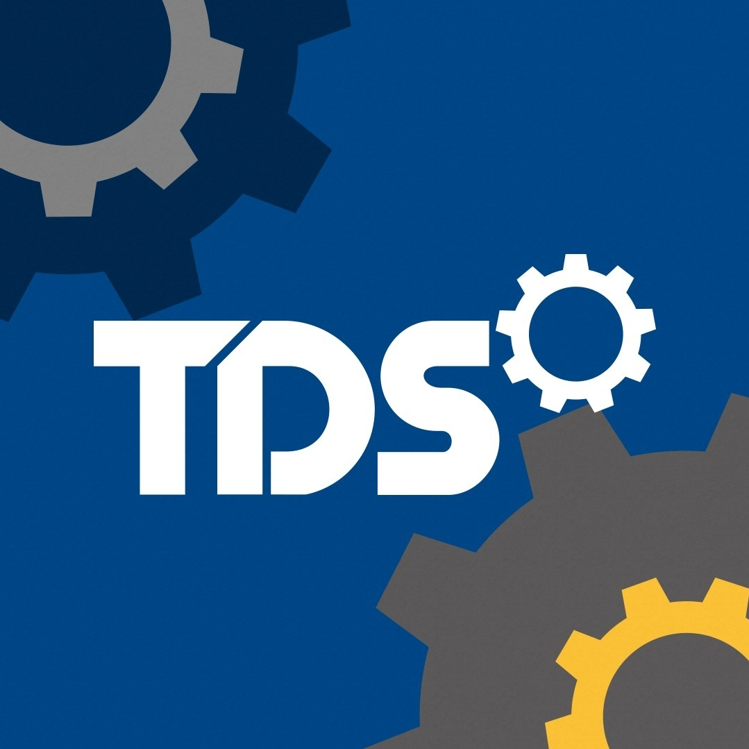 TDS ZF - Peças e Serviços