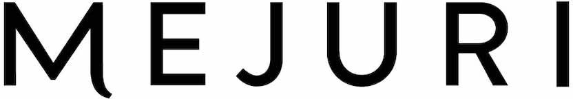 Mejuri