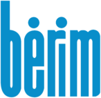 Bérim