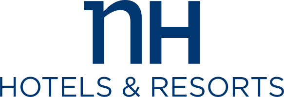 NH Hotels