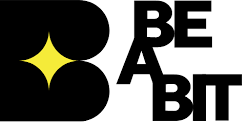 Bebabit