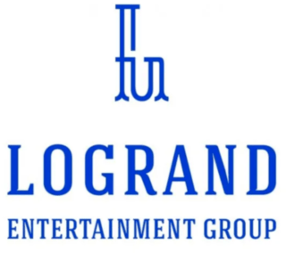 Logrand Entertainment Group