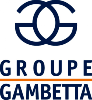 Groupe Gambetta