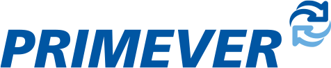 Réseau Primever