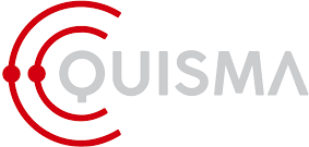 Quisma