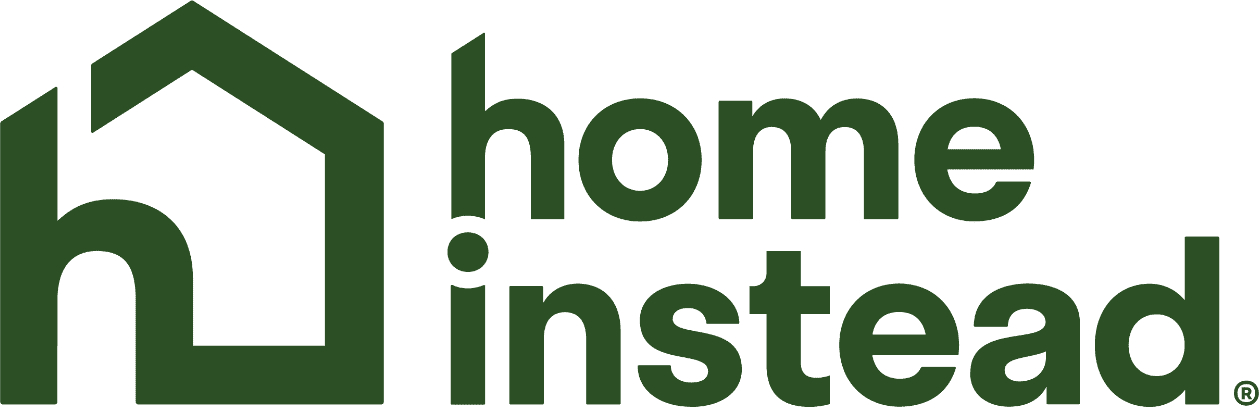 Home Instead Senior Care