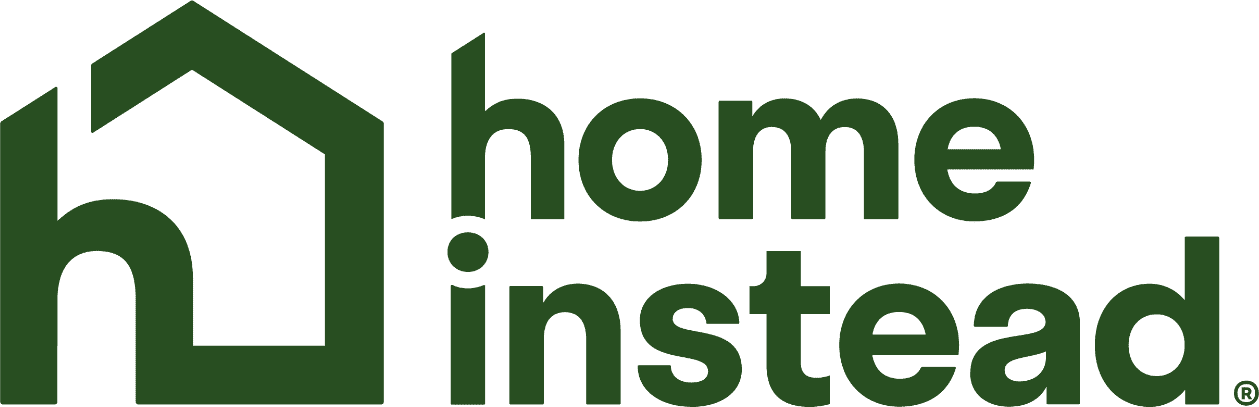 Home Instead Senior Care