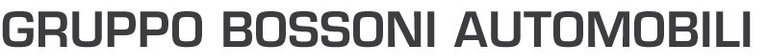 Gruppo Bossoni Automobili