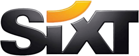 Sixt