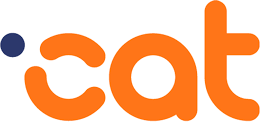 Cat Technologies