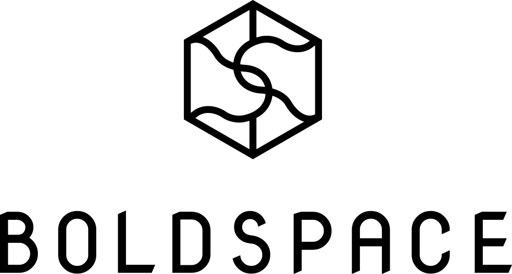 Boldspace