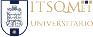 Instituto Superior Tecnológico Quito Metropolitano
