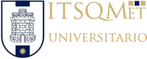 Instituto Superior Tecnológico Quito Metropolitano