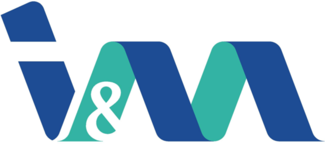 I&M Bank