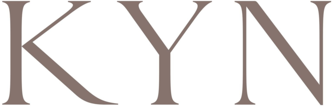 KYN