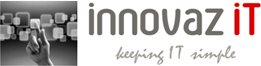InnovaziT