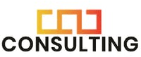 COC Consulting