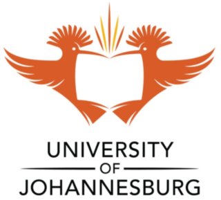 University of Johannesburg