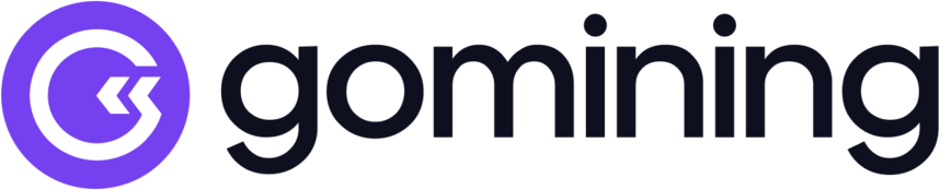 GoMining