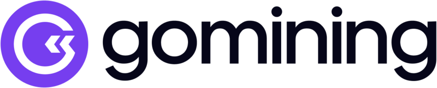 GoMining