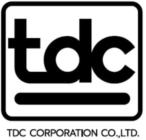 ทีดีซี คอร์ปอเรชั่น