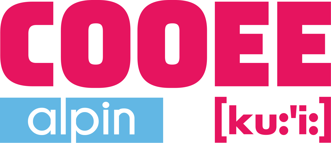 COOEE alpin Hotels
