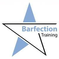 Barfection