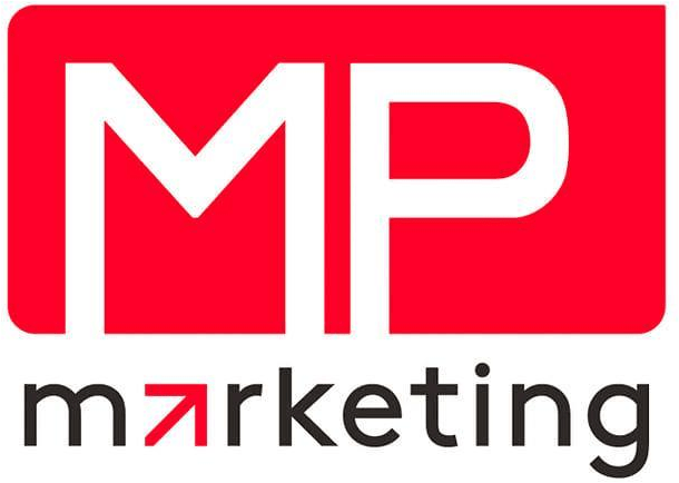MP Marketing Group
