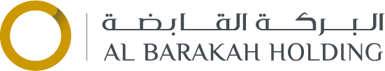 Al Barakah Holding