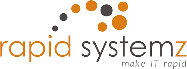 Rapid Systemz