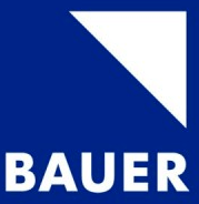 Bauermedia