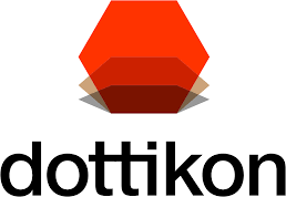 Dottikon