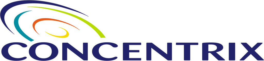 Concentrix