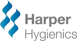 Harper Hygienics