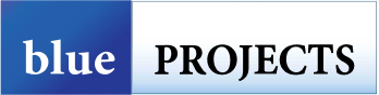 Blue Projects