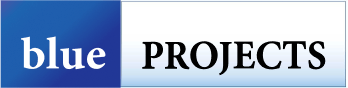 Blue Projects